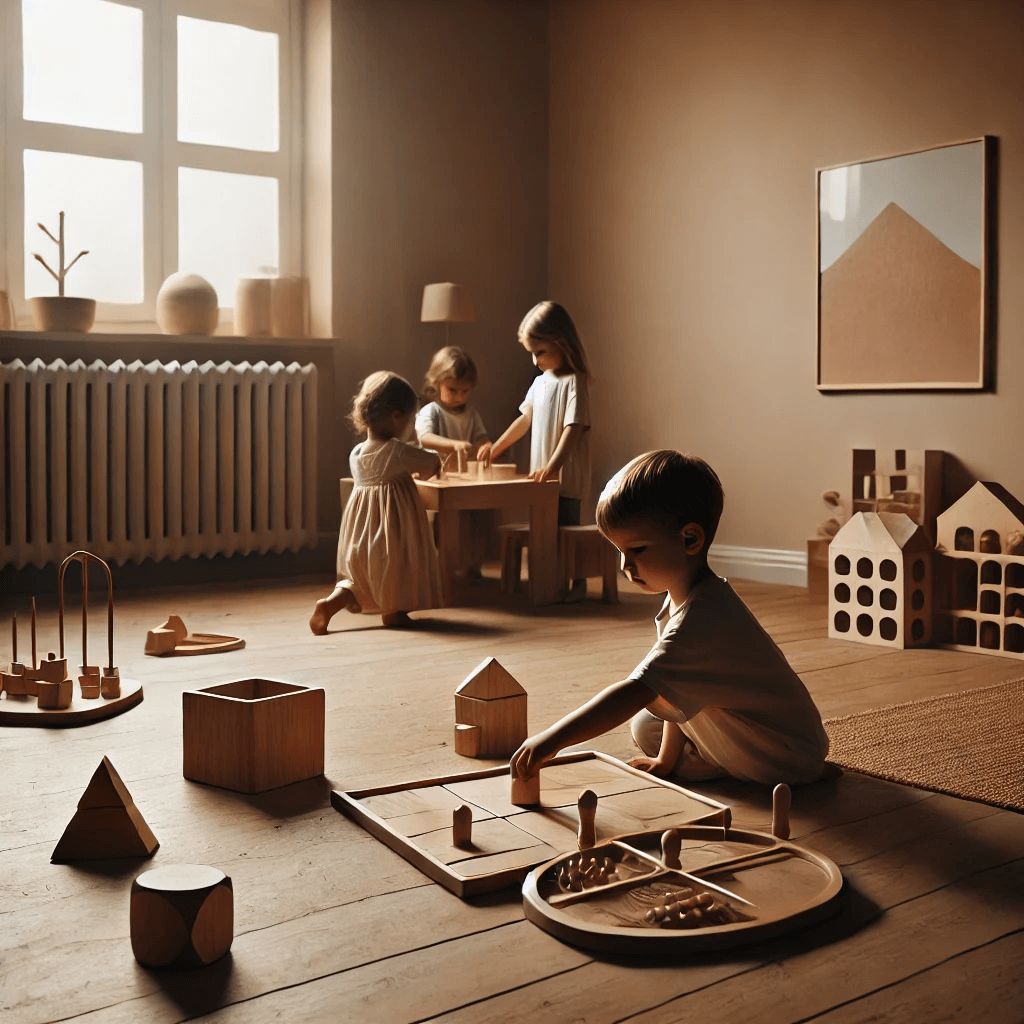www.languesetjouets.fr - Apprendre une langue en jouant