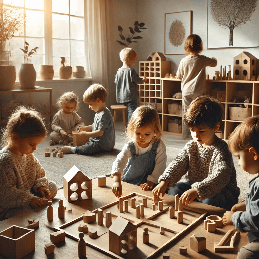 www.languesetjouets.fr - Apprendre une langue en jouant